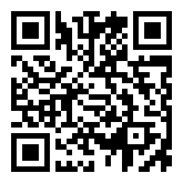 http://www.yunzhikong.cn/new/121262.html