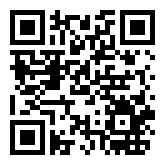 http://www.yunzhikong.cn/new/121264.html