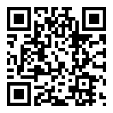 http://www.yunzhikong.cn/new/121265.html