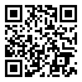 http://www.yunzhikong.cn/new/121266.html