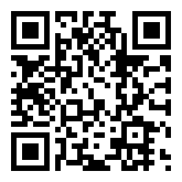 http://www.yunzhikong.cn/new/121267.html