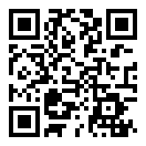 http://www.yunzhikong.cn/new/121268.html