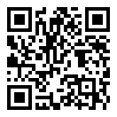 http://www.yunzhikong.cn/new/121269.html