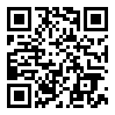 http://www.yunzhikong.cn/new/121270.html