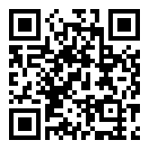 http://www.yunzhikong.cn/new/121272.html