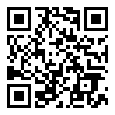 http://www.yunzhikong.cn/new/121274.html