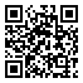 http://www.yunzhikong.cn/new/121275.html