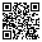 http://www.yunzhikong.cn/new/121276.html