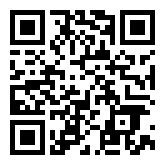 http://www.yunzhikong.cn/new/121277.html