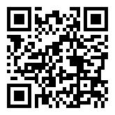 http://www.yunzhikong.cn/new/121278.html