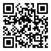 http://www.yunzhikong.cn/new/121279.html