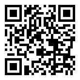 http://www.yunzhikong.cn/new/12128.html