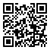 http://www.yunzhikong.cn/new/121280.html