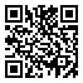 http://www.yunzhikong.cn/new/121281.html