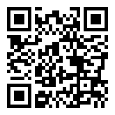 http://www.yunzhikong.cn/new/121282.html