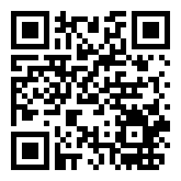 http://www.yunzhikong.cn/new/121283.html