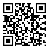 http://www.yunzhikong.cn/new/121284.html