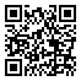 http://www.yunzhikong.cn/new/121285.html