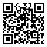 http://www.yunzhikong.cn/new/121286.html