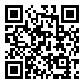 http://www.yunzhikong.cn/new/121287.html