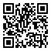 http://www.yunzhikong.cn/new/121288.html