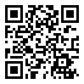 http://www.yunzhikong.cn/new/121289.html
