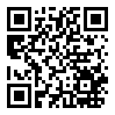 http://www.yunzhikong.cn/new/12129.html