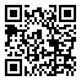 http://www.yunzhikong.cn/new/121291.html