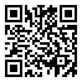 http://www.yunzhikong.cn/new/121292.html