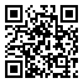 http://www.yunzhikong.cn/new/121293.html