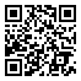 http://www.yunzhikong.cn/new/121294.html