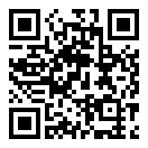 http://www.yunzhikong.cn/new/121295.html