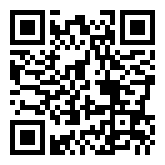 http://www.yunzhikong.cn/new/121296.html