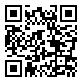 http://www.yunzhikong.cn/new/121297.html