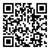 http://www.yunzhikong.cn/new/121298.html