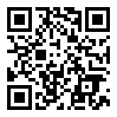 http://www.yunzhikong.cn/new/121299.html