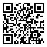 http://www.yunzhikong.cn/new/1213.html