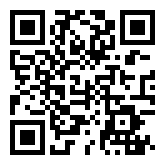 http://www.yunzhikong.cn/new/121300.html