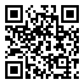 http://www.yunzhikong.cn/new/121302.html