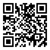 http://www.yunzhikong.cn/new/121303.html