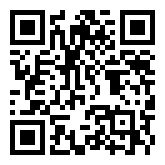 http://www.yunzhikong.cn/new/121304.html