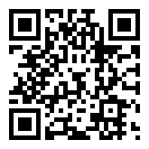 http://www.yunzhikong.cn/new/121305.html