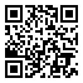 http://www.yunzhikong.cn/new/121306.html