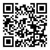 http://www.yunzhikong.cn/new/121307.html