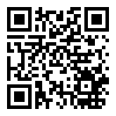 http://www.yunzhikong.cn/new/121308.html