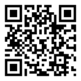 http://www.yunzhikong.cn/new/121309.html