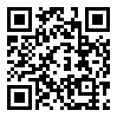 http://www.yunzhikong.cn/new/12131.html