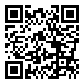 http://www.yunzhikong.cn/new/121310.html
