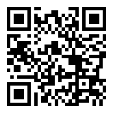 http://www.yunzhikong.cn/new/121311.html