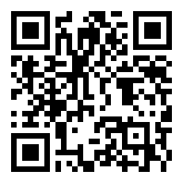 http://www.yunzhikong.cn/new/121312.html